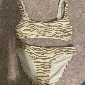 Aerie Bikini Set